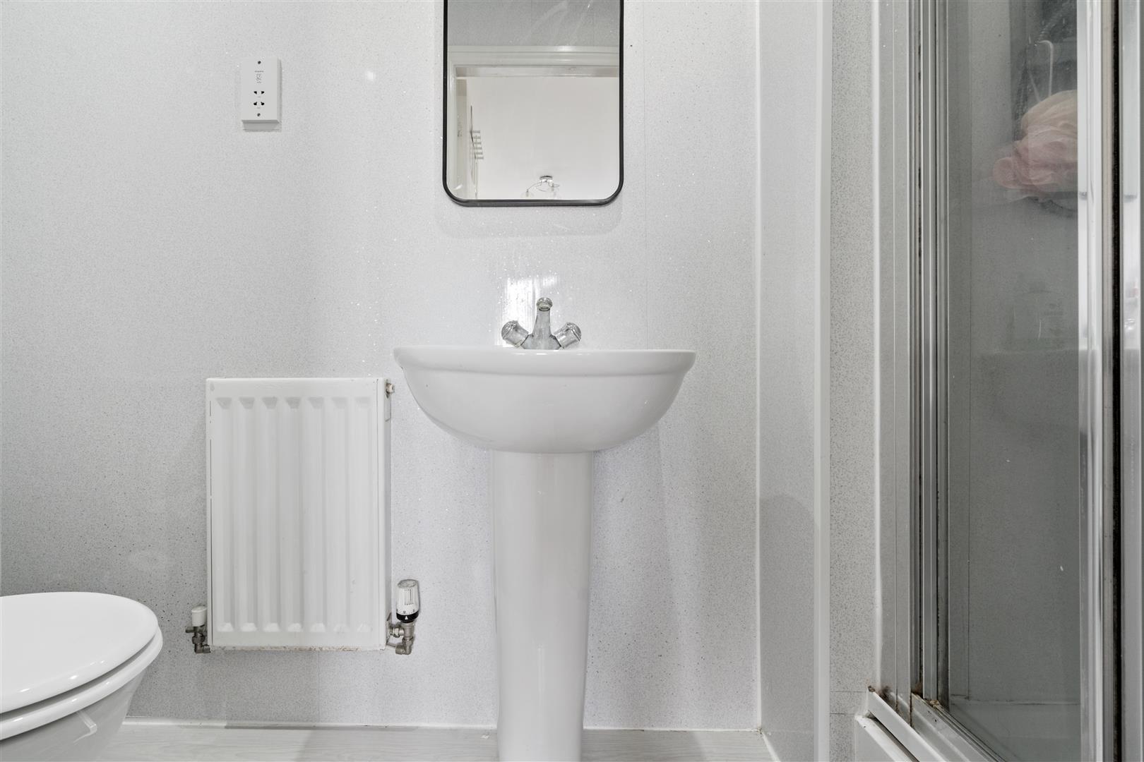 Master En-Suite